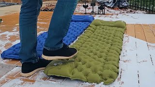 5 Camping Gadgets That Are at Another Level #28