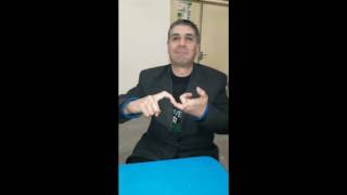 YUSKA - QAZ DURBASİ PRİKOL PORODİYA GULMELİ !!!