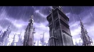 Chris Travis - We Up ft. Bones
