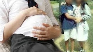 Heboh, Siswi SMP Dihamili Siswa SD di Tulungagung, Begini Nasib Miris Keduanya Kini