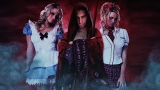 КАК ПОЛУЧИТЬ ДЕВУШКУ, ЕСЛИ ТЫ УРОД!? [Шкуроводство #1]