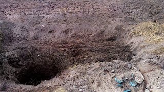 СУПЕР КОП 2020 В КРЫМУ / МЫ В ШОКЕ ОТ НАХОДОК !!!