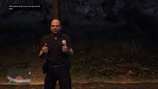 Gta 5 How to get Director Mode NPCs Online! *Workaround* (Working after Patch 1.43)