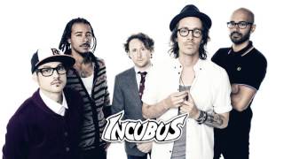 Incubus - Pardon Me Mortify (Death metal Mash-up)