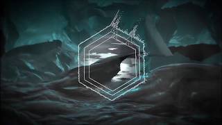 Zara Larsson, MNEK - Never Forget You (DarkSter remix)