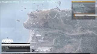 как играть в arma 3 по сети на пиратке (и где скачать)