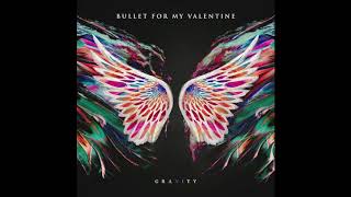 Bullet For My Valentine - Crawling [HQ Stream New Song 2018]
