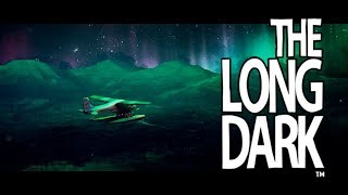 The Long Dark - Сюжет. Эпизод 2. Стрим