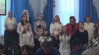 Хоть как пурпур грех
