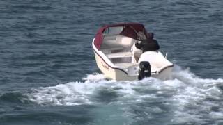 Stagmar ECO 500