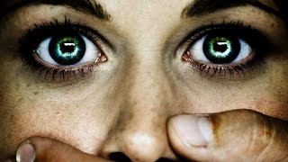 SLAVE girl - CRAZY Stuff the QURAN says #1