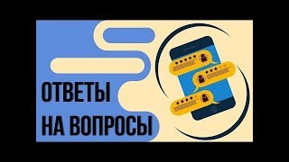 Как поднять просмотры на youtube  Оценка канала youtube  Тематики для канала youtube в 12 лет