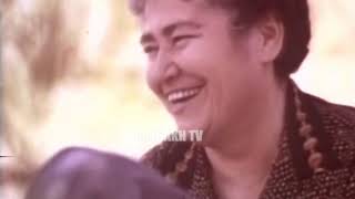 ԱԿՆԹԱՐԹ /ՍԻԼՎԱ ԿԱՊՈՒՏԻԿՅԱՆ/ 31.01.2019