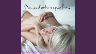 Massage room (Weekend romantique)
