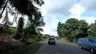 Kota Lubuklinggau [HD]