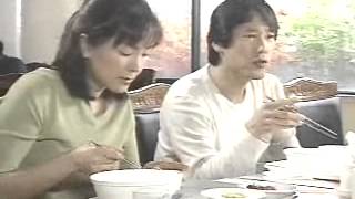 KAIST 카이스트 EP66 P1 내일1