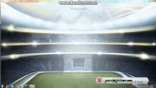 Чит для накрутки монет в  FIFA 14 Ultimate Team