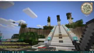 Читы на все сервера! Абсолютно любой лаунчер 2019! SIMPLEMINECRAFT.RU McSkill Excalibur-Craft и тд