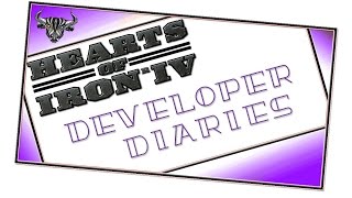 День Победы 4 Дневник Разработчиков #27 Анонс DLC и Новый ИИ
