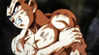 Dragon Ball Super Episode 126: First Thoughts