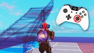 Changing my Edit Bind?!
