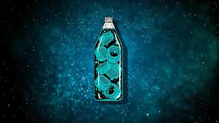 [FREE] Rich The Kid x Quavo Type Beat 'Cocktail' Free Trap Beats 2019 - Rap/Trap Instrumental
