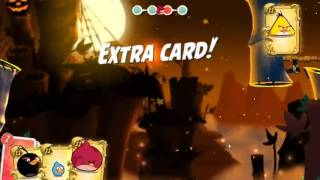 Angry Birds 2 Level 621 - Angry Birds 2 Walkthrough FULL HD SKILLGAMING