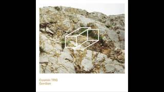 Cosmin TRG - Defeated Hearts Club