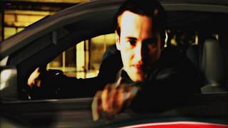 NFSMW:: How to beat Razor in the FIRST RACE