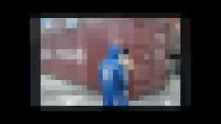 Аренда контейнеров в г. АТЫРАУ.