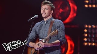 The Voice of Poland 8 od kulis, cz. 2