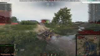 Ikv 90 Typ B.3 отметки с 81,5 %