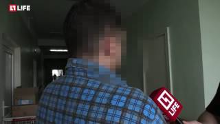 Уфимец сломал член во время секса с женой