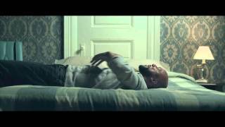 Common - Blue Sky (Official Video)
