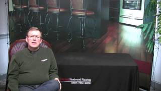 Heat Recovery Ventilation (HRV) in Your Home