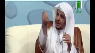 سبب تسمية جمرة العقبة بهذا الاسم