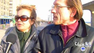 Надо ли знать английский в США.