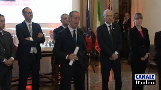 Zaia, autonomia: "Continueremo a trattare, ma non ad attendere" | Canale Italia