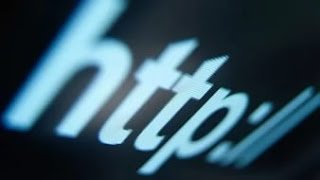как выложить бесплатную сеть на базу в hosting.ru