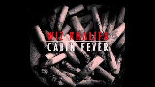 Wiz Khalifa - Gang Bang (Feat Big Sean) [Lyrics]