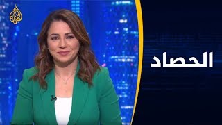 الحصاد - الإمارات والسودان.. المرسلون إلى ليبيا واليمن