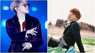 BTS Wins Daesang And Best Concert Award At 6th Edaily Culture Awards