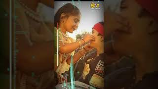 Agari Koli Whatsapp Status