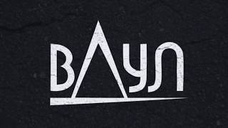 ЮРИЙ ДУНЕТ В Х*Й | ПАРОДИЯ НА "ВДУДЬ"