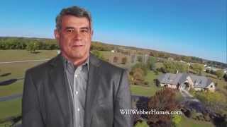 Real Estate Agent Delaware | Will Webber Homes