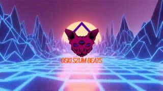 Oski Szum- Indians (Official Visualization)