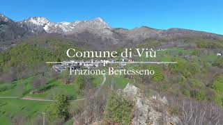 Valli di Lanzo - Viù