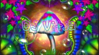 Vitex - I see you