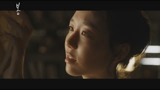 [MV] CLAZZIQUAI PROJECT (클래지콰이 프로젝트) - 습관처럼 생각이 나 (Think About You)