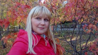 ВЛОГ НАШЕ  ПЕРВОЕ ВИДЕО 2017 года г.Ульяновск/ОБЫЧНЫЕ БУДНИ/ДОМАШНИЙ ВЛОГ/СЕМЕЙНЫЙ КАНАЛ